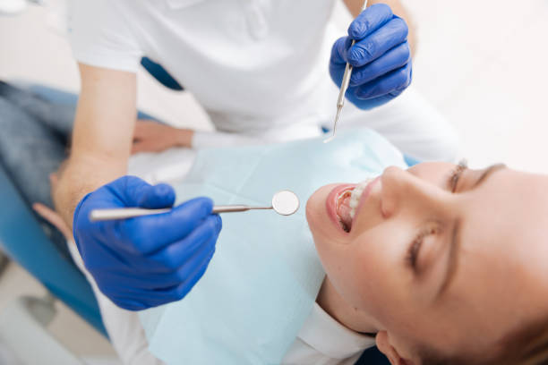 Reliable Clintonville, WI Dental Services Solutions